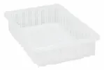 Quantum Food Service DG92035CL
