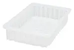 Quantum Food Service DG92035CL