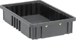 Quantum Food Service DG92035CO