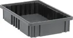 Quantum Food Service DG92035CO