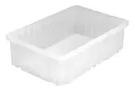 Quantum Food Service DG92050CL