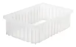 Quantum Food Service DG92050CL