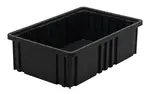 Quantum Food Service DG92050CO