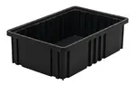 Quantum Food Service DG92050CO