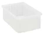 Quantum Food Service DG92060CL