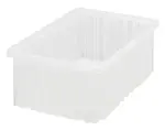 Quantum Food Service DG92060CL
