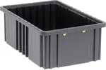 Quantum Food Service DG92060CO