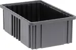 Quantum Food Service DG92060CO