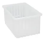Quantum Food Service DG92080CL