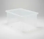 Quantum Food Service DG92080CL