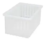 Quantum Food Service DG92080CL