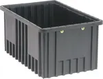 Quantum Food Service DG92080CO