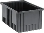 Quantum Food Service DG92080CO
