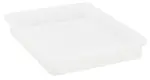 Quantum Food Service DG93030CL