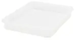 Quantum Food Service DG93030CL