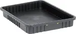 Quantum Food Service DG93030CO