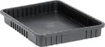 Quantum Food Service DG93030CO