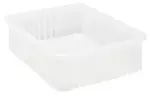 Quantum Food Service DG93060CL