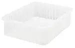 Quantum Food Service DG93060CL