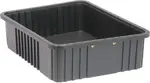 Quantum Food Service DG93060CO