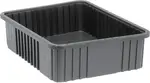 Quantum Food Service DG93060CO