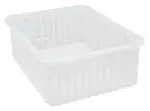 Quantum Food Service DG93080CL