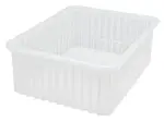 Quantum Food Service DG93080CL