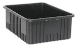 Quantum Food Service DG93080CO