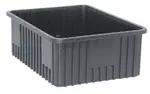 Quantum Food Service DG93080CO