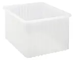 Quantum Food Service DG93120CL