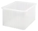 Quantum Food Service DG93120CL