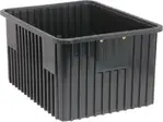 Quantum Food Service DG93120CO