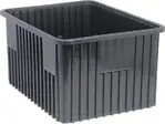 Quantum Food Service DG93120CO