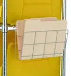 Quantum Food Service DH8