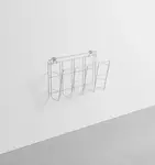 Quantum Food Service DH8