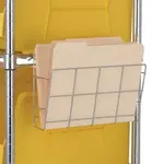 Quantum Food Service DH8