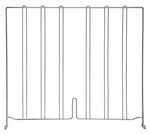 Quantum Food Service DIV24X21GY