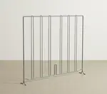 Quantum Food Service DIV24X21GY