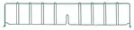 Quantum Food Service DIV36P