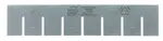 Quantum Food Service DL91025