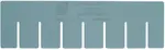 Quantum Food Service DL91035