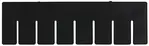 Quantum Food Service DL91035CO