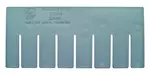 Quantum Food Service DL91050