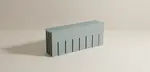 Quantum Food Service DL91050