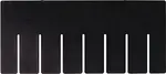 Quantum Food Service DL91050CO