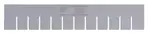 Quantum Food Service DL92035