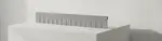 Quantum Food Service DL92035