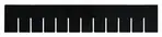 Quantum Food Service DL92035CO