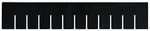 Quantum Food Service DL92035CO