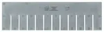 Quantum Food Service DL92050